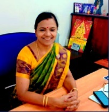 Vice Chairman